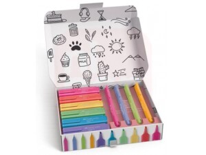 Kit Bullet Journal - Faber-Castell