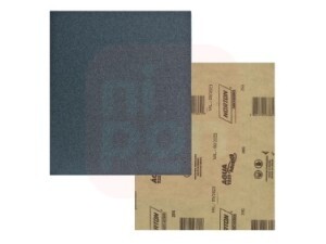 Pincel Trincha Patima 703 1 1/2