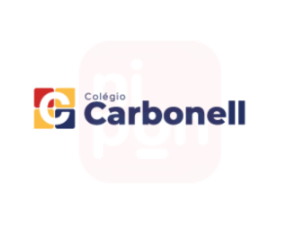 Livro Alice No Pais Das Maravilhas