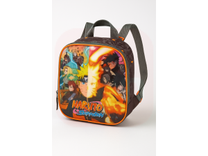 Lancheira Naruto Shippuden – Pacific